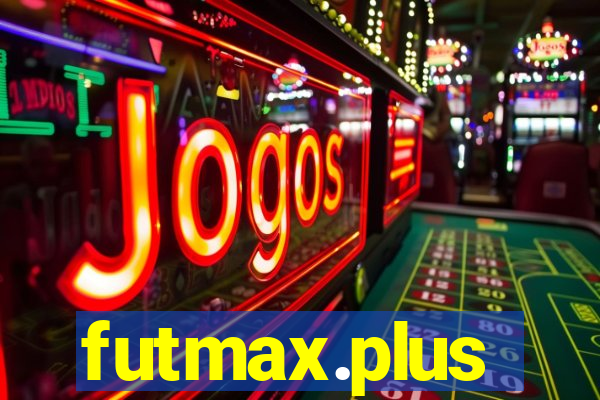 futmax.plus