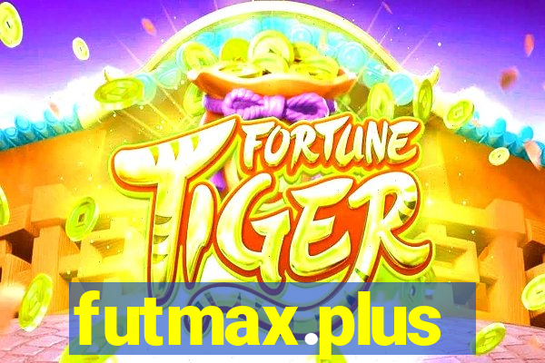 futmax.plus