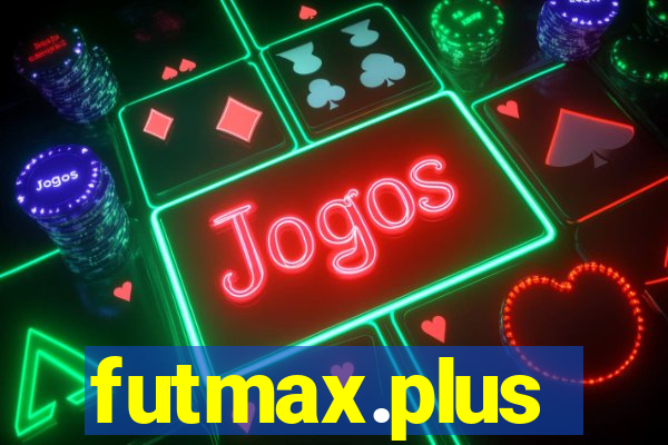 futmax.plus