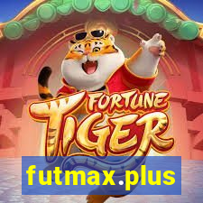 futmax.plus