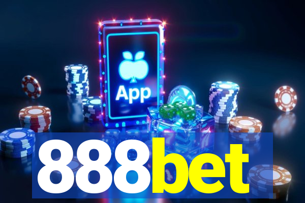 888bet