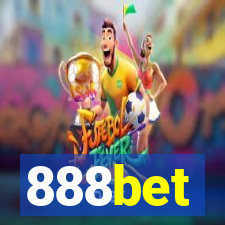 888bet