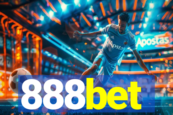 888bet