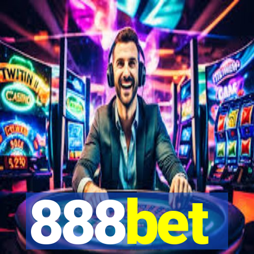 888bet