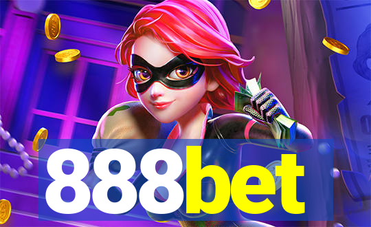 888bet