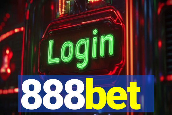 888bet