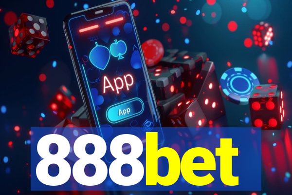 888bet