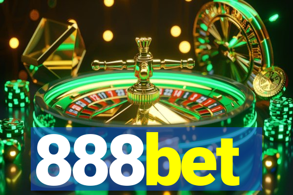 888bet