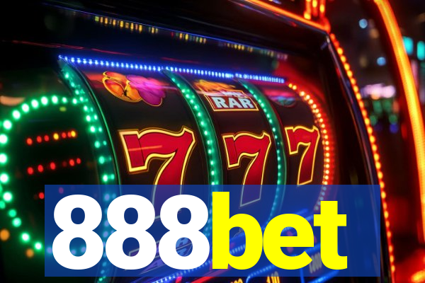 888bet