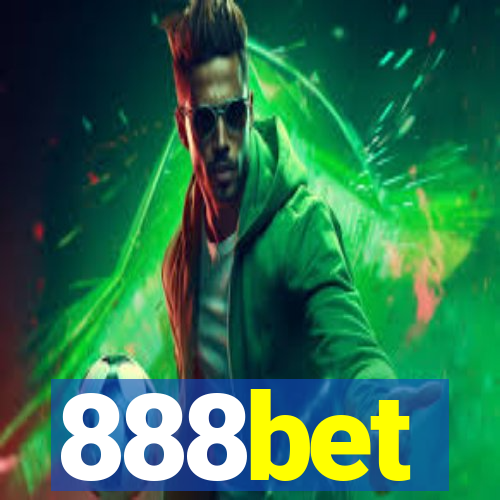 888bet