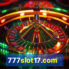 777slot17.com