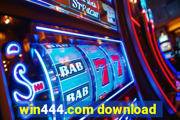 win444.com download