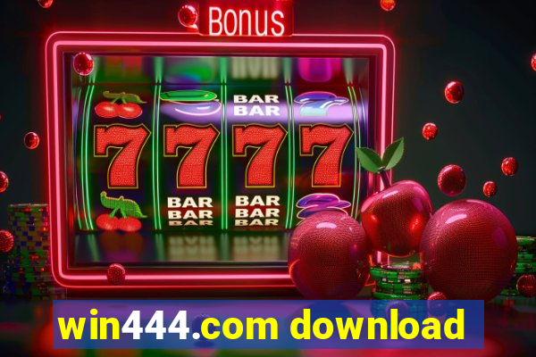 win444.com download