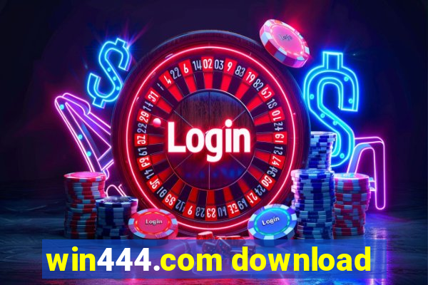 win444.com download