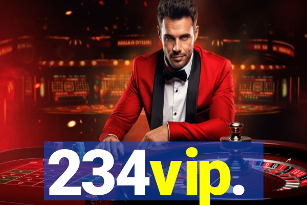 234vip.