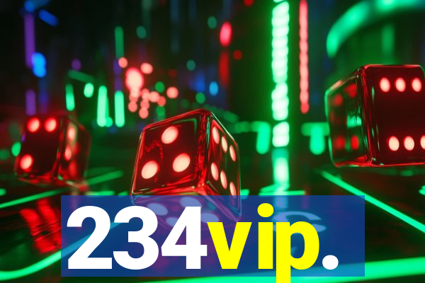 234vip.