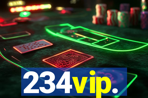 234vip.