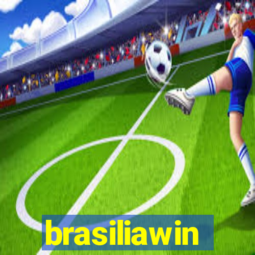 brasiliawin