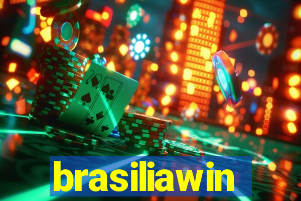 brasiliawin