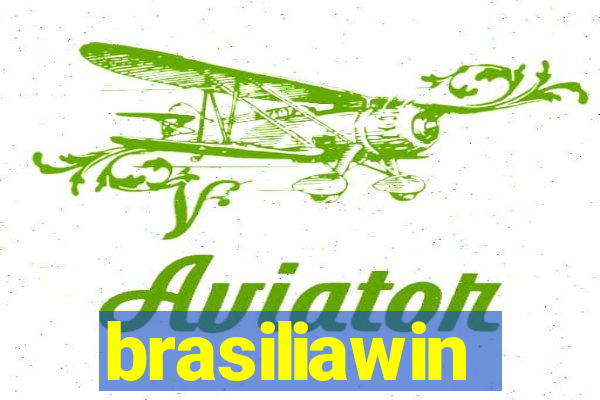 brasiliawin