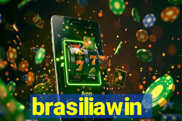 brasiliawin