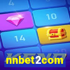 nnbet2com