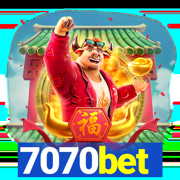 7070bet