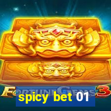 spicy bet 01