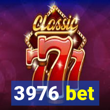 3976 bet