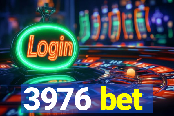 3976 bet