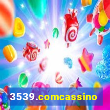 3539.comcassino