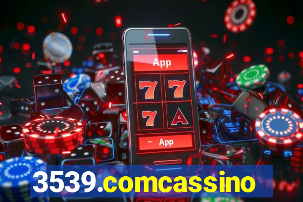 3539.comcassino