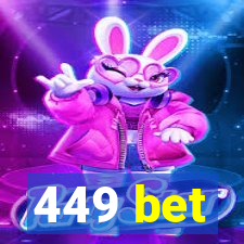 449 bet