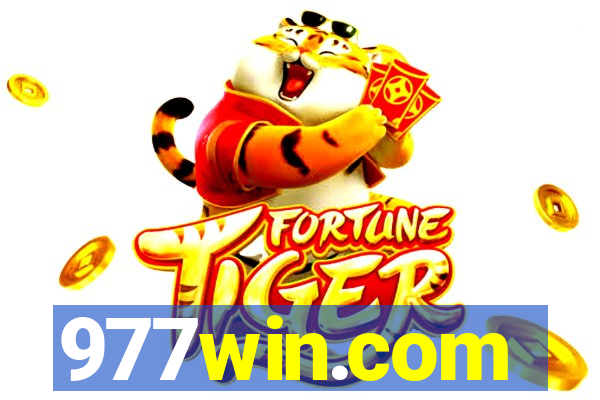 977win.com