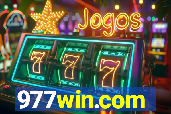 977win.com