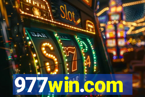 977win.com