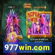 977win.com