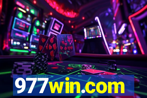 977win.com