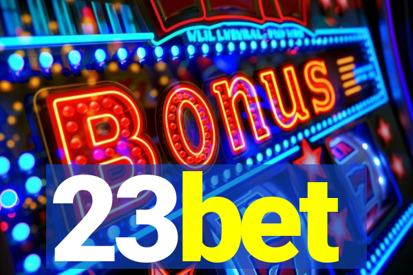 23bet