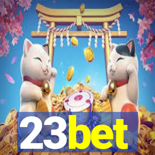 23bet