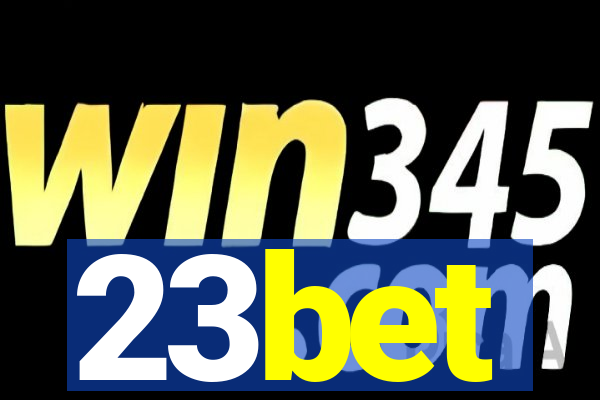 23bet