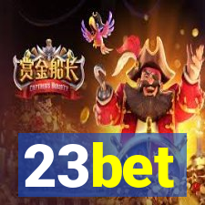 23bet