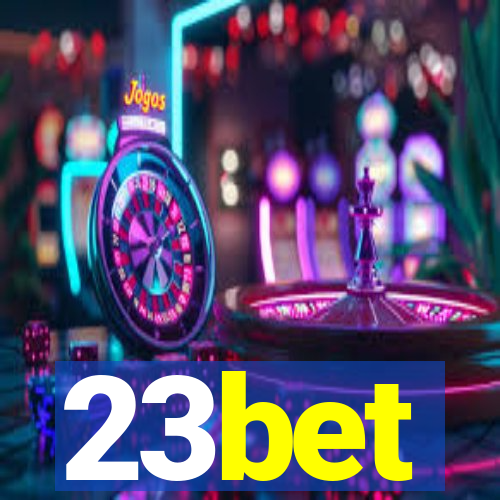 23bet