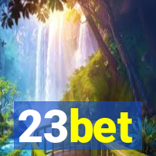 23bet