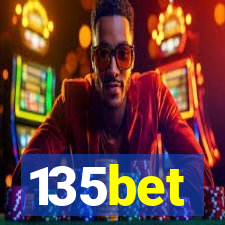 135bet