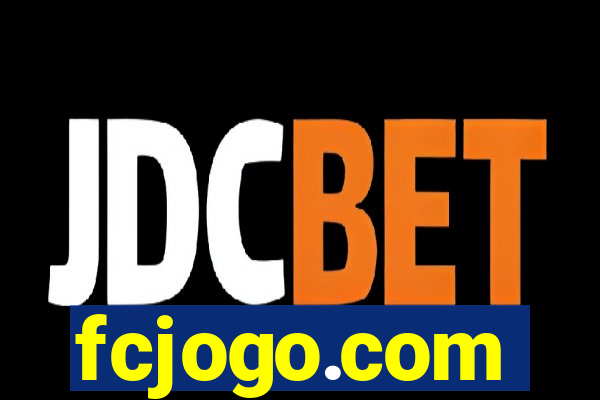 fcjogo.com