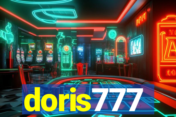 doris777