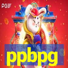 ppbpg