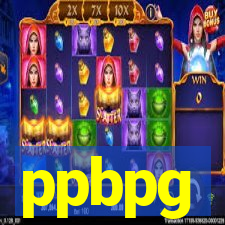 ppbpg