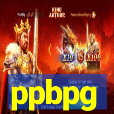 ppbpg